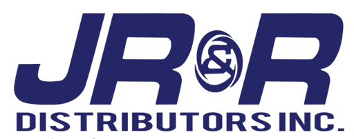 JR&R Logo